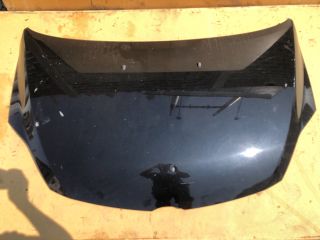 bontott MAZDA 5 Motorháztető