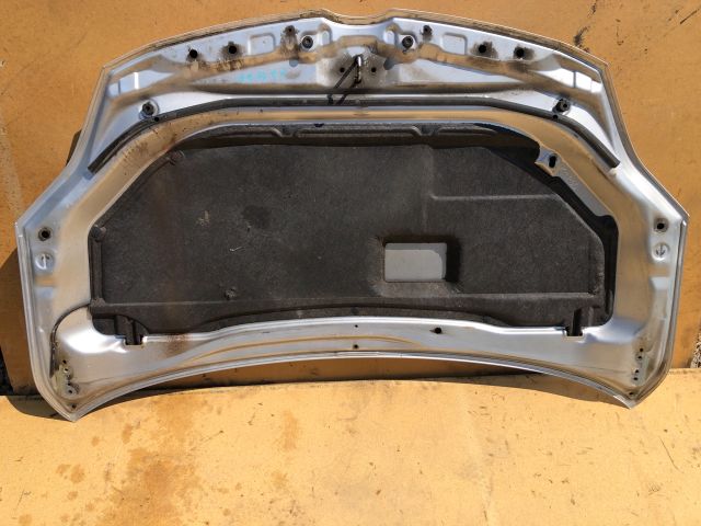 bontott MAZDA 5 Motorháztető