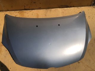 bontott MAZDA 5 Motorháztető