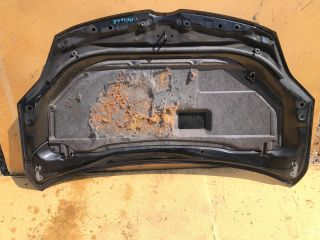 bontott MAZDA 5 Motorháztető