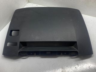 bontott MAZDA 5 Multifunkciós Kijelző Keret