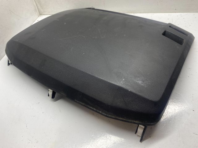 bontott MAZDA 5 Multifunkciós Kijelző Keret