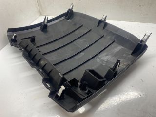 bontott MAZDA 5 Multifunkciós Kijelző Keret