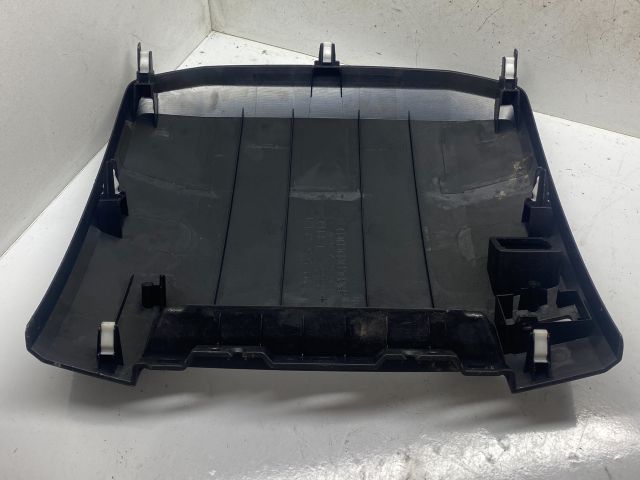 bontott MAZDA 5 Multifunkciós Kijelző Keret