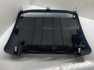 bontott MAZDA 5 Multifunkciós Kijelző Keret