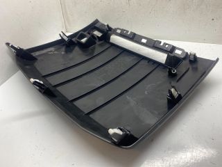 bontott MAZDA 5 Multifunkciós Kijelző Keret