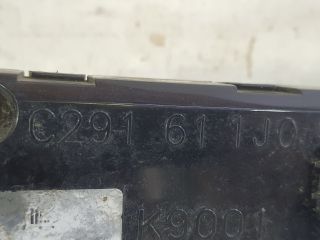 bontott MAZDA 5 Multifunkciós Kijelző