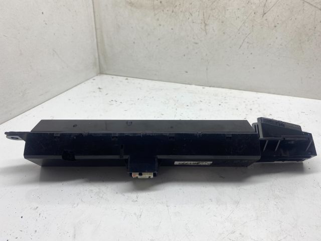 bontott MAZDA 5 Multifunkciós Kijelző