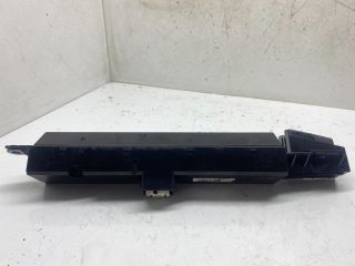 bontott MAZDA 5 Multifunkciós Kijelző