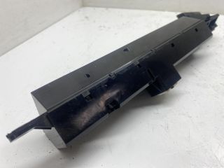 bontott MAZDA 5 Multifunkciós Kijelző