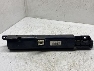 bontott MAZDA 5 Multifunkciós Kijelző