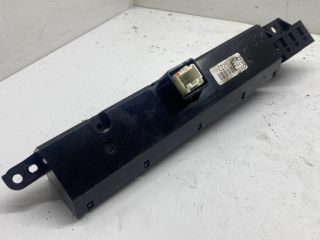 bontott MAZDA 5 Multifunkciós Kijelző