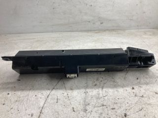 bontott MAZDA 5 Multifunkciós Kijelző