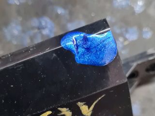 bontott MAZDA 5 Multifunkciós Kijelző