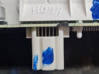 bontott MAZDA 5 Multifunkciós Kijelző