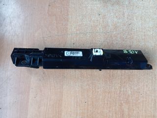 bontott MAZDA 5 Multifunkciós Kijelző