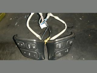 bontott MAZDA 5 Multikormány Kapcsoló Pár