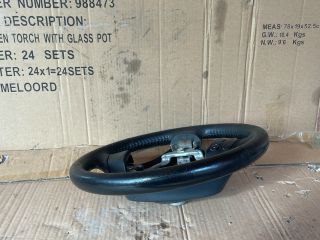 bontott MAZDA 5 Multikormány