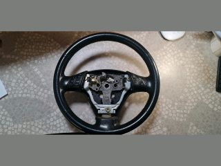 bontott MAZDA 5 Multikormány