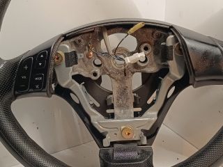 bontott MAZDA 5 Multikormány