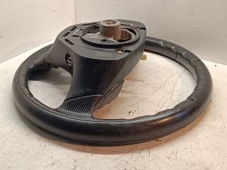 bontott MAZDA 5 Multikormány