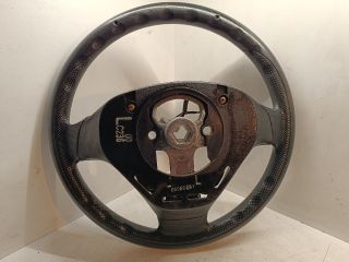 bontott MAZDA 5 Multikormány