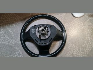 bontott MAZDA 5 Multikormány