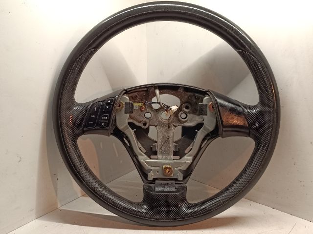 bontott MAZDA 5 Multikormány