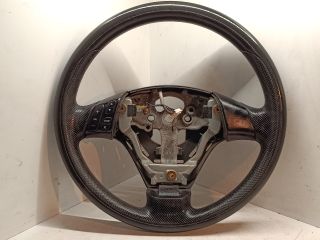 bontott MAZDA 5 Multikormány