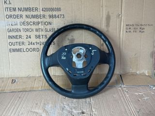 bontott MAZDA 5 Multikormány