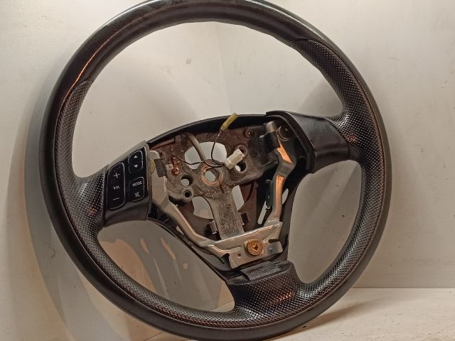 bontott MAZDA 5 Multikormány