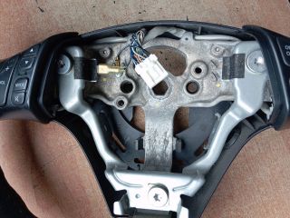 bontott MAZDA 5 Multikormány