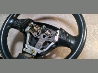 bontott MAZDA 5 Multikormány