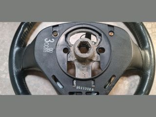 bontott MAZDA 5 Multikormány