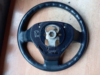 bontott MAZDA 5 Multikormány