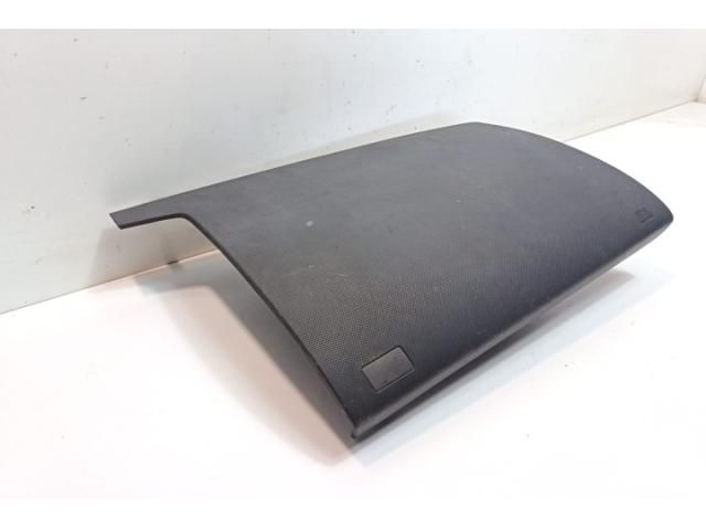 bontott MAZDA 5 Műszerfal alatti Műanyag Elem