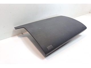 bontott MAZDA 5 Műszerfal alatti Műanyag Elem