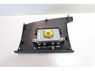 bontott MAZDA 5 Műszerfal alatti Műanyag Elem