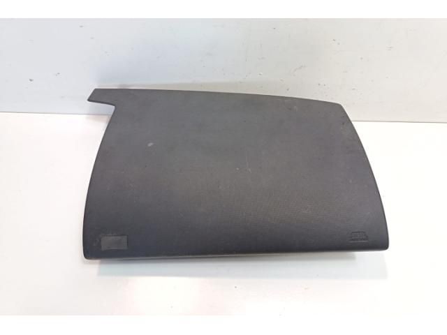 bontott MAZDA 5 Műszerfal alatti Műanyag Elem