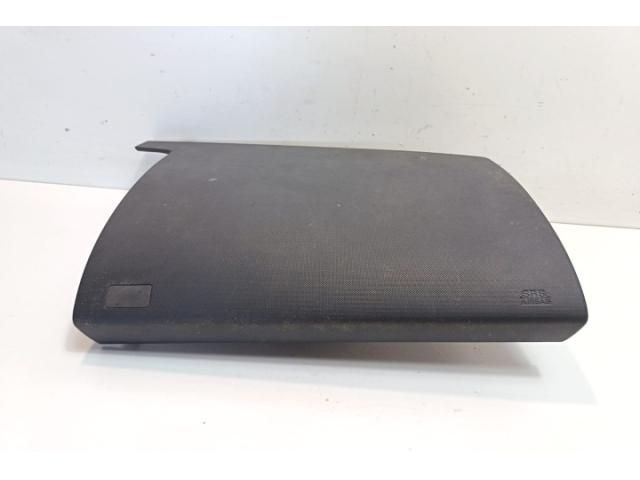 bontott MAZDA 5 Műszerfal alatti Műanyag Elem