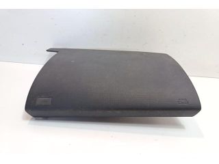 bontott MAZDA 5 Műszerfal alatti Műanyag Elem