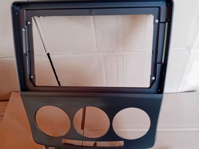 bontott MAZDA 5 Navigációs Fejegység