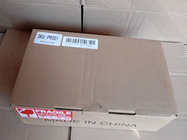 bontott MAZDA 5 Navigációs Fejegység