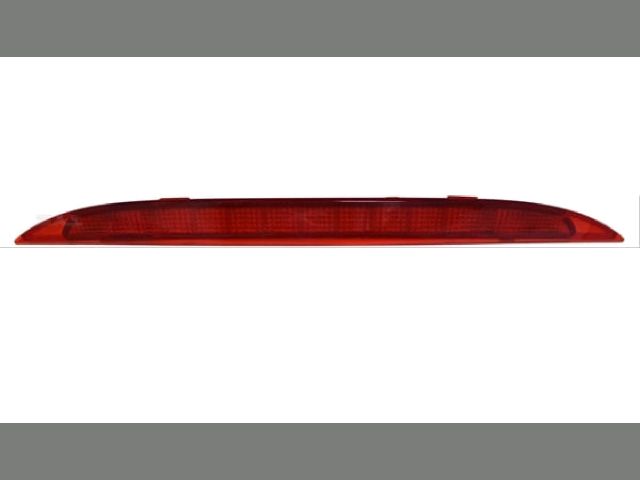 bontott MAZDA 5 Pótféklámpa Idom