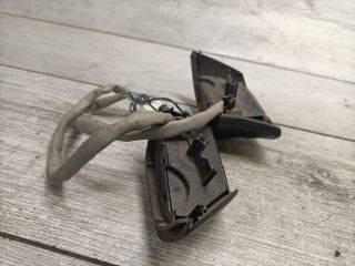 bontott MAZDA 5 Rádió / CD Kapcsoló