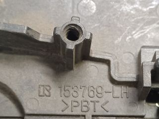 bontott MAZDA 5 Rádió / CD Kapcsoló