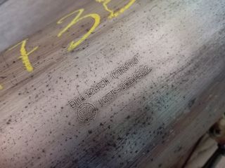 bontott MAZDA 5 Részecskeszűrő