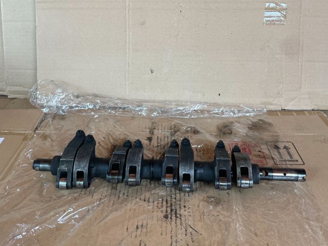 bontott MAZDA 5 Szelephimba (Pozíciófüggetlen)