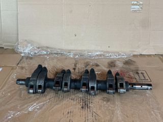 bontott MAZDA 5 Szelephimba (Pozíciófüggetlen)