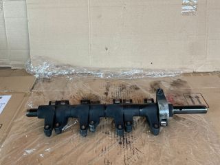 bontott MAZDA 5 Szelephimba (Pozíciófüggetlen)